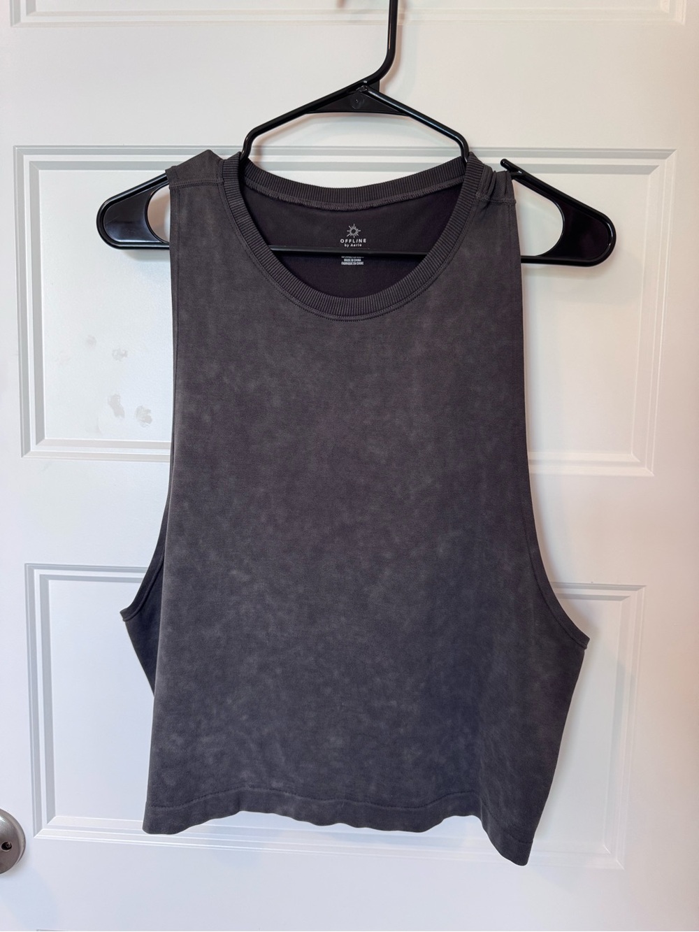 Offline by Aerie athletic tank